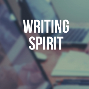 WritingSpirit-Freelancer in Karachi,Pakistan