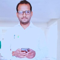 Mitesh Shilav-Freelancer in Nagpur,India