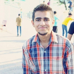 Sardar Waleed-Freelancer in Peshawar,Pakistan