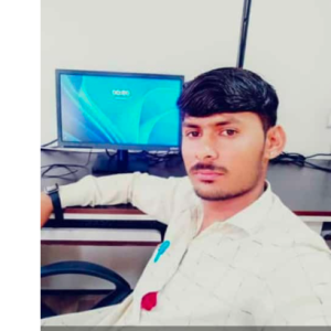 Junjhar Singh-Freelancer in Seehron Ki Dhani,India