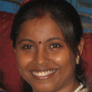 Sumana Das-Freelancer in Kolkata,India