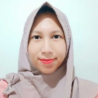 Gita Putri-Freelancer in Cibinong,Indonesia