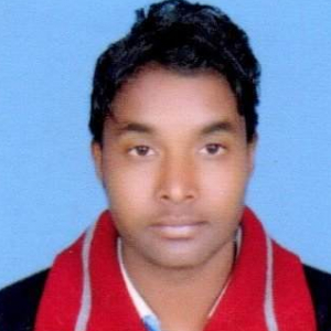 Amar Lal Ganjhu-Freelancer in ,India