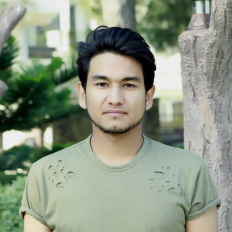 Farhan Sabir-Freelancer in Abbottabad,Pakistan
