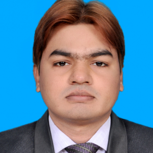 Abrar Hussain-Freelancer in Lahore,Pakistan