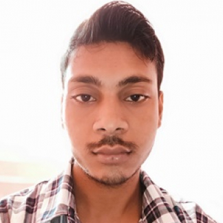 Ajeet Kumar-Freelancer in Bihar Sharif,India