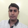 Abhijit Adhikari-Freelancer in Madurai,India