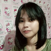 Hazel Chanaroo-Freelancer in Lapu-Lapu City,Philippines