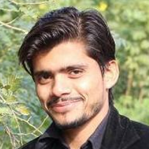 Malik Zeeshan Habib-Freelancer in Islamabad,Pakistan