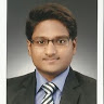Sai Vamshi Krishna Sarala-Freelancer in ,India
