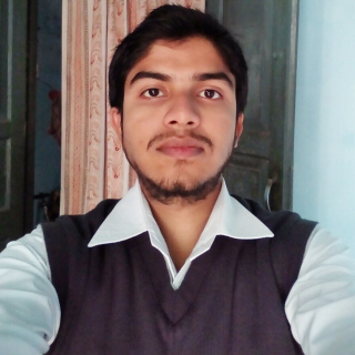 Sadikul Hussain-Freelancer in Guwahati,India