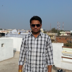 Sachin Patel-Freelancer in Ahmedabad,India