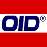 Oid Mechanical Parts-Freelancer in Linfen,China