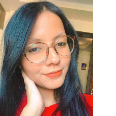 Shruti Bhardwaj-Freelancer in Delhi,India