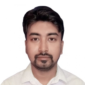 Amit Ranjan-Freelancer in New Delhi,India