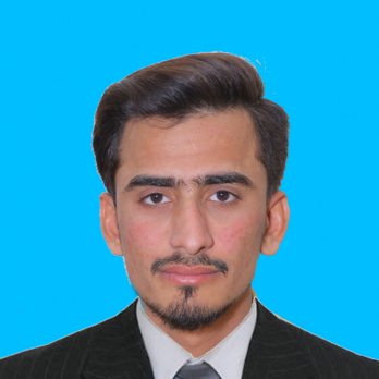 Muhammad Husnain-Freelancer in Faisalabad,Pakistan