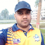 Gazi Yeasin-Freelancer in Dhaka,Bangladesh
