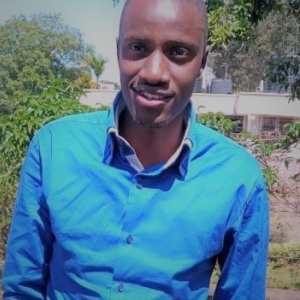 Richard Ateya-Freelancer in Nairobi,Kenya
