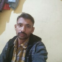 Dipak Baviskar-Freelancer in Shikrapur,India