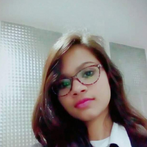 Jyoti Rani-Freelancer in ,India
