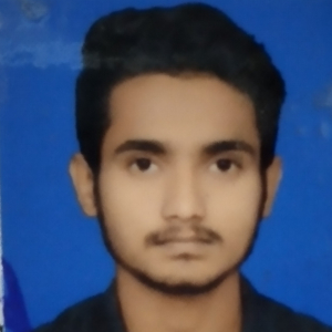 Gaurav Kumar-Freelancer in ,India