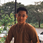 Azmal Danial-Freelancer in Kuala Lumpur,Malaysia