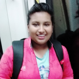 Noor Sahiba-Freelancer in ,India