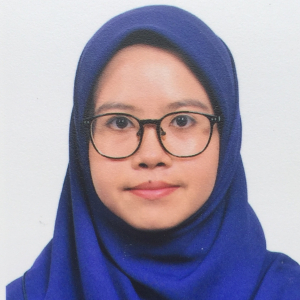 Farah Wahida Yaakob-Freelancer in ,Malaysia