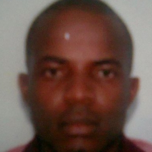 Clarkson Adjarho-Freelancer in Lagos,Nigeria