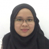 Salihah Nasa-Freelancer in Kuala Lumpur,Malaysia
