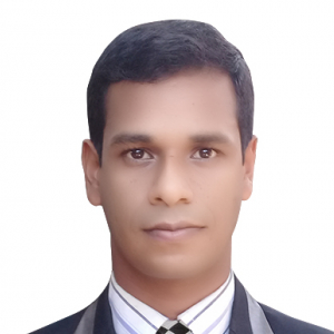 Md Shahadat Hossain-Freelancer in Thakurgaon,Bangladesh
