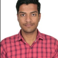 Lokesh Sharma-Freelancer in Ambala,India