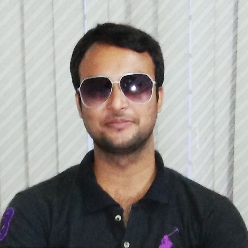 Engr.ariful Islam-Freelancer in Dhaka,Bangladesh