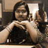 Nabanita Gayen-Freelancer in Chittaranjan,India