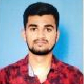 Abdul Raheem-Freelancer in Hyderabad,India