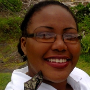 Nicole Bowers-Freelancer in Castries,Saint Lucia