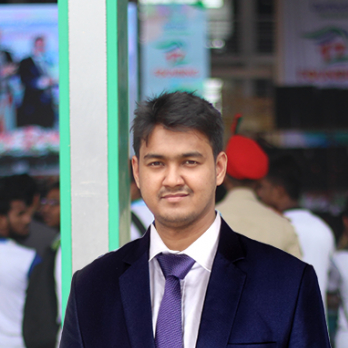 Mahabub Hasan Tuhin-Freelancer in Dhaka,Bangladesh
