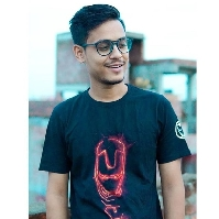 Ankan Mandal-Freelancer in Asansol,India