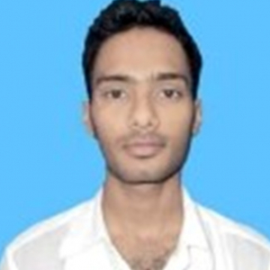 Rashidu Zzaman-Freelancer in ,India