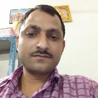 Dra Kumar-Freelancer in ,India