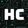 Harsh Chandra-Freelancer in ,Ireland