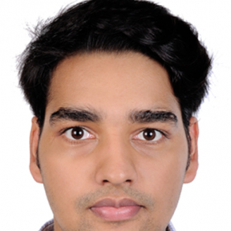 Sahaj Sarupria-Freelancer in MUMBAI,India