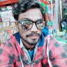 Vikkee(Vicky )Kumar-Freelancer in Bulandshahr,India