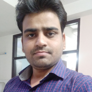 Er. Varun Kr mishra-Freelancer in ghaziabad,India