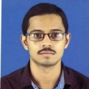 Dipen Ladhani-Freelancer in khambhalia,India