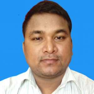 Ramprasad Dangaura-Freelancer in Kathmandu,Nepal