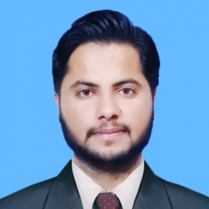Ehtasham Haq-Freelancer in Rawalpindi,Pakistan