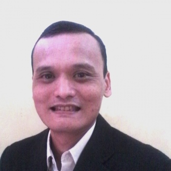 Menahem Zen-Freelancer in Jakarta,Indonesia