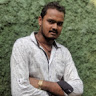 Raja Baral-Freelancer in Astaranga,India