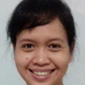Prasetio Handayani-Freelancer in Jakarta,Indonesia